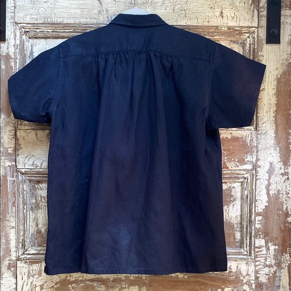 Death to Tennis, Montee, 100% Cotton Canvas - Picture 3 of 7